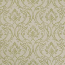 Leyburn Citrus Fabric by the Metre